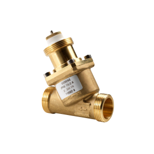 994030249_Combi_valve_VPP46.20F1.4.png